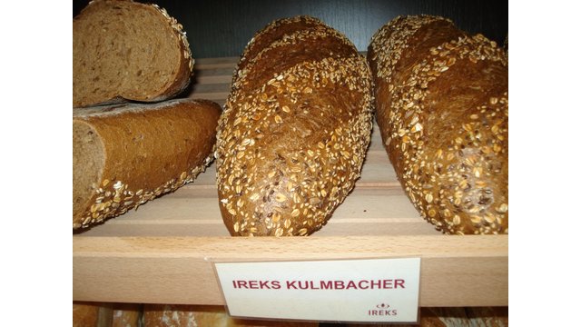 Kulmbacher (0878)