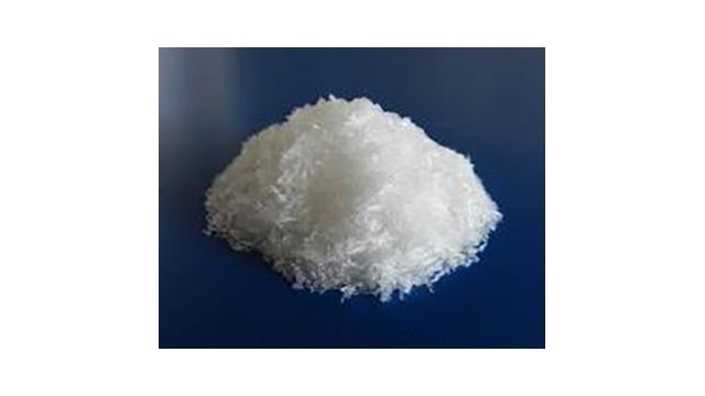 Milfos Uni - univerzalni fosfat (9649)