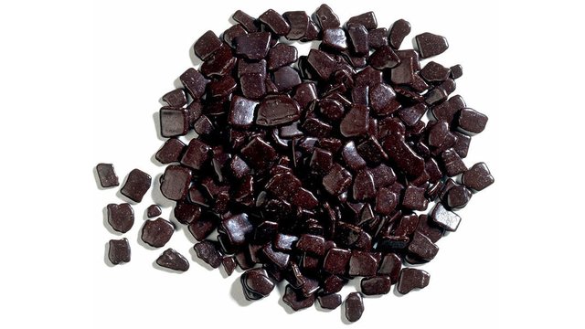 Dark Flakes Crna Čokolada (3815)