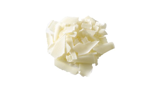 White Flakes Bela Čokolada (3816)