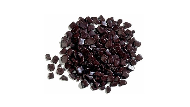 Dark Flakes crna čokolada (3815)