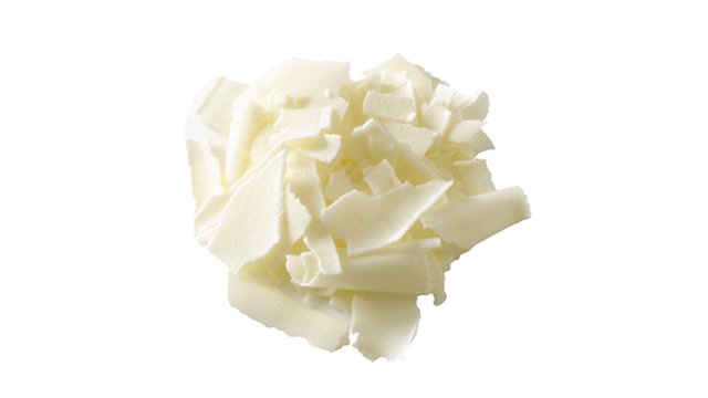 White Flakes bela čokolada (3816)