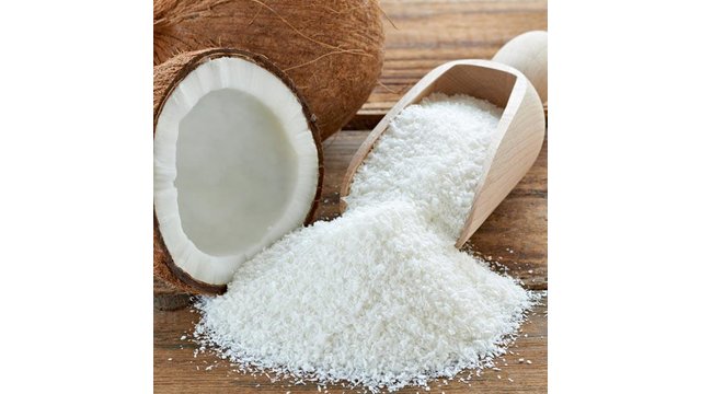 Kokosovo brašno (4553)