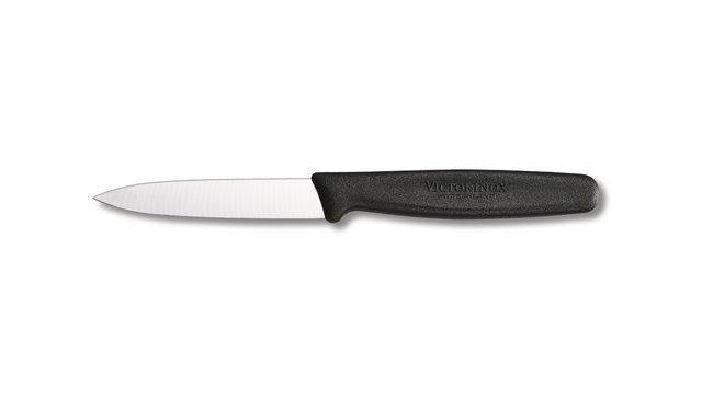 VICTORINOX Kuhinjski nož (7415)