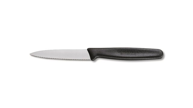 VICTORINOX Kuhinjski nož (7416)