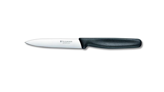 VICTORINOX Kuhinjski nož (7414)