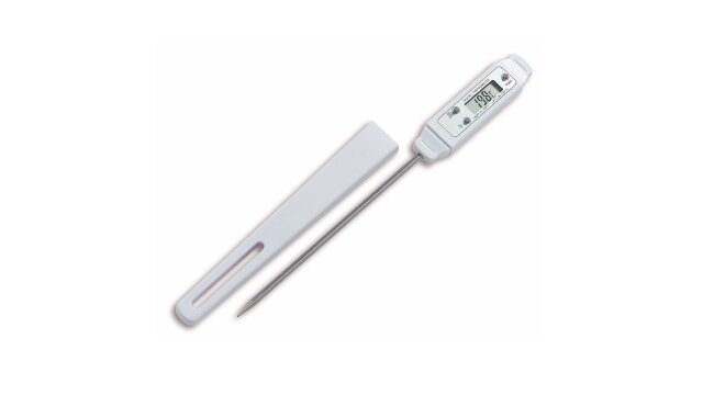 Digitalni ubodni termometar (8003)