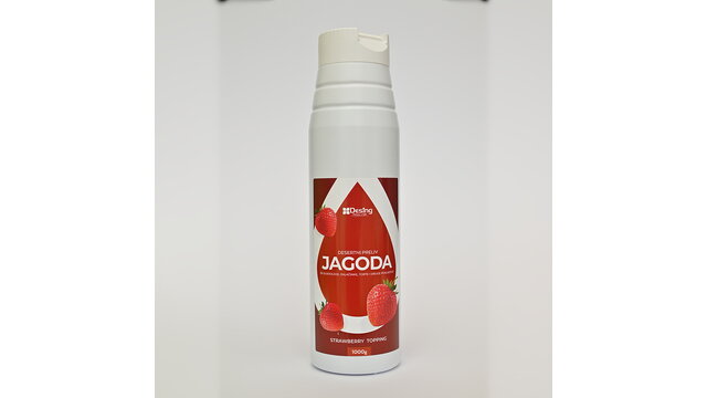 Desertni Preliv Jagoda (4601)