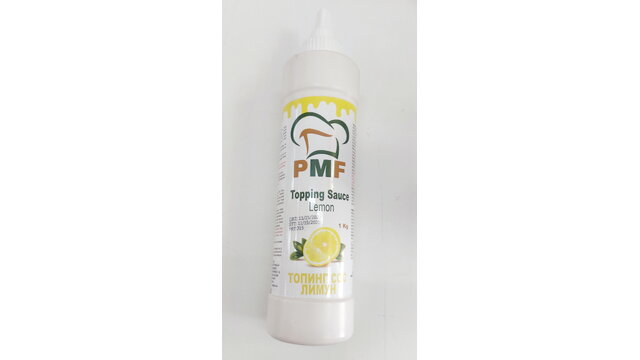 PMF desertni preliv Limun (0524)
