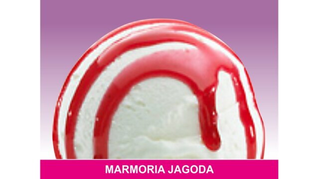 Marmoria Jagoda (0919)