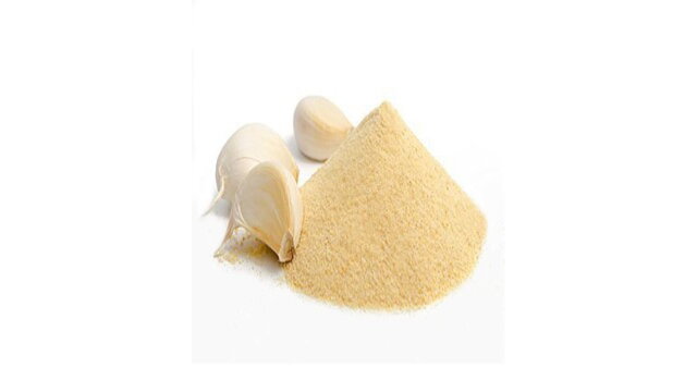 Beli luk u prahu 500g (0022)