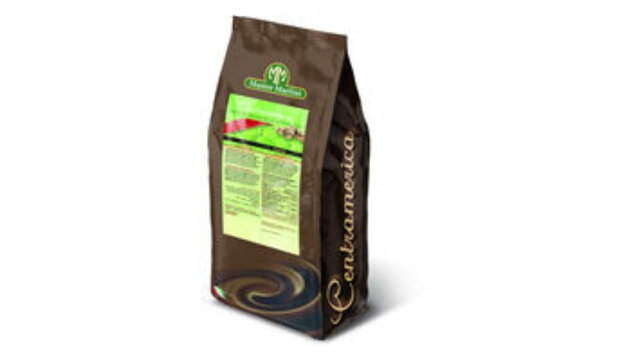 M.M. Pistać Disk (3783)