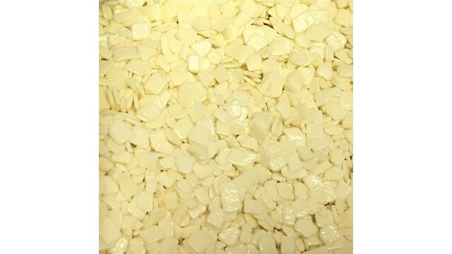 White Flakes Bela Čokolada (3816)