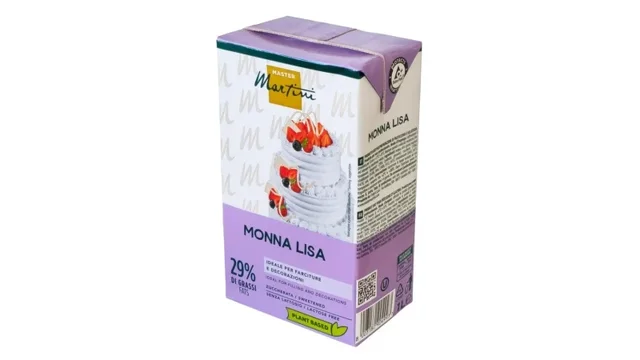 Monna Lisa slatka pavlaka 29%-POSNA (1268)