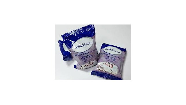 Šlag u prahu-PELIK&KANO 500g (1258)