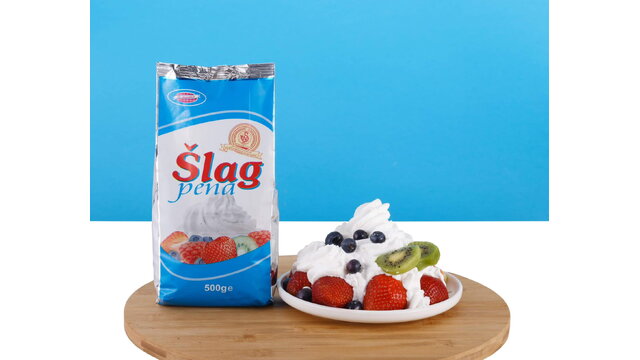 Šlag u prahu-19. DECEMBAR (0986)