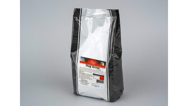 Šlag krem u prahu-PROFESIONAL  (0646)