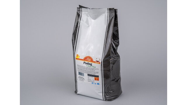 LORA-Puding VANILA (1003)