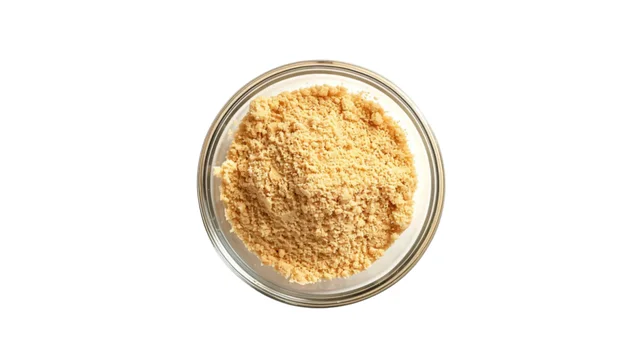 BOOM mleveni keks  (1248)