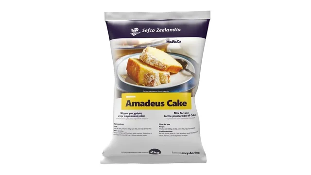Amadeus Cake (1280)