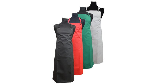 Kecelja Ledotex-Zelena (8413)