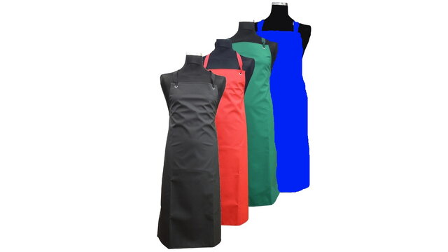 Kecelja Ledotex-Plava (8413)