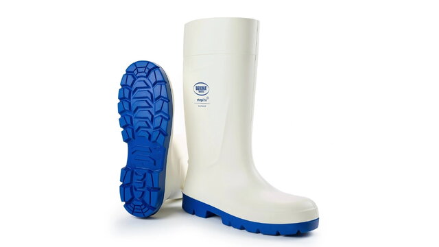 Čizme Bekina (0454)