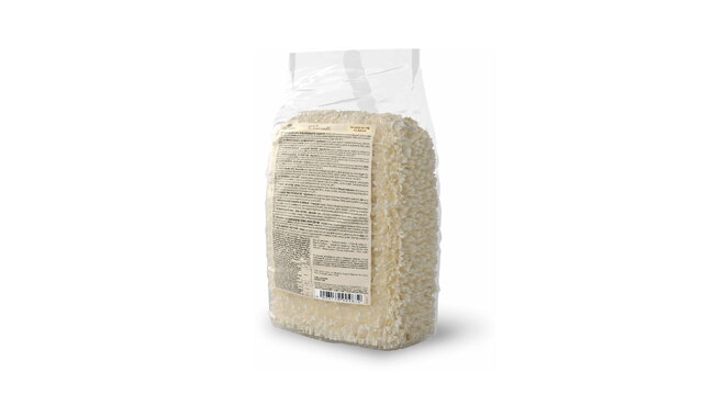 White Flakes Bela Čokolada (1241)
