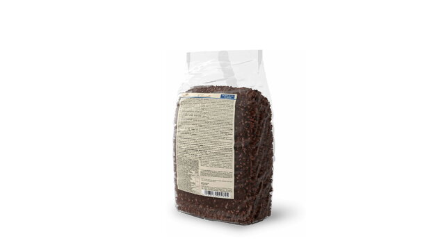 Milk Flakes Mlečna Čokolada (1239)