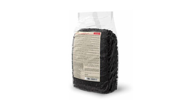 Dark Flakes Crna Čokolada (1240)