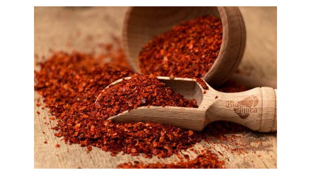 Tucana ljuta paprika (0003)